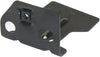 MKZ 13-16/FUSION 13-20 FRONT FENDER SUPPORT LH, Bracket, Steel