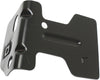 MKZ 13-16/FUSION 13-20 FRONT FENDER SUPPORT LH, Bracket, Steel