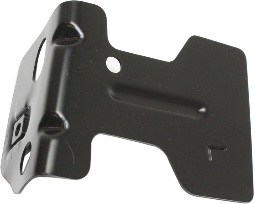MKZ 13-16/FUSION 13-20 FRONT FENDER SUPPORT LH, Bracket, Steel