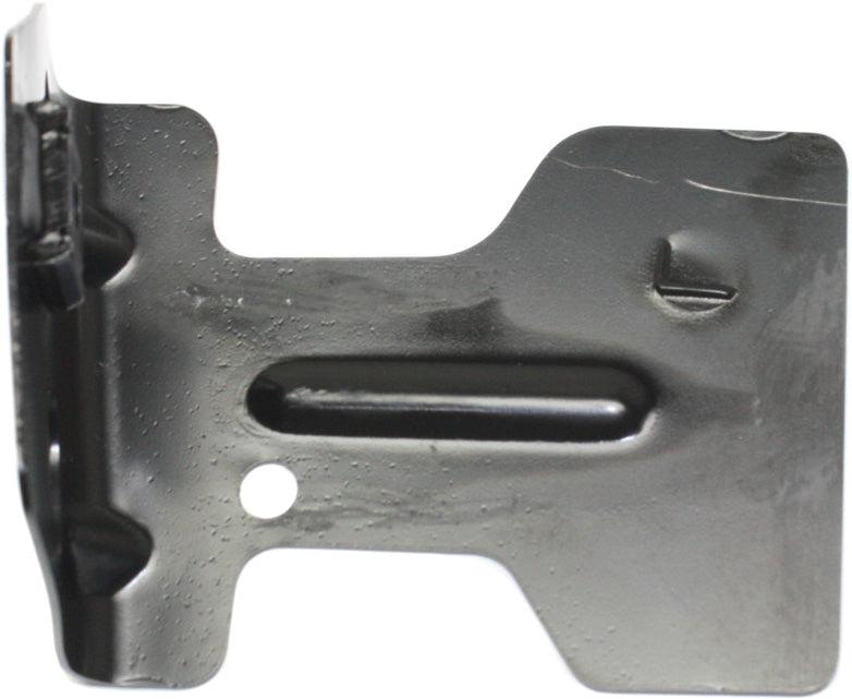 MKZ 13-16/FUSION 13-20 FRONT FENDER SUPPORT LH, Bracket, Steel