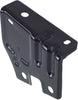 EXPLORER 11-19/POLICE INTERCEPTOR UTILITY 13-19 FENDER SUPPORT RH, Front Bracket, Steel