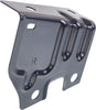 EXPLORER 11-19/POLICE INTERCEPTOR UTILITY 13-19 FENDER SUPPORT RH, Front Bracket, Steel