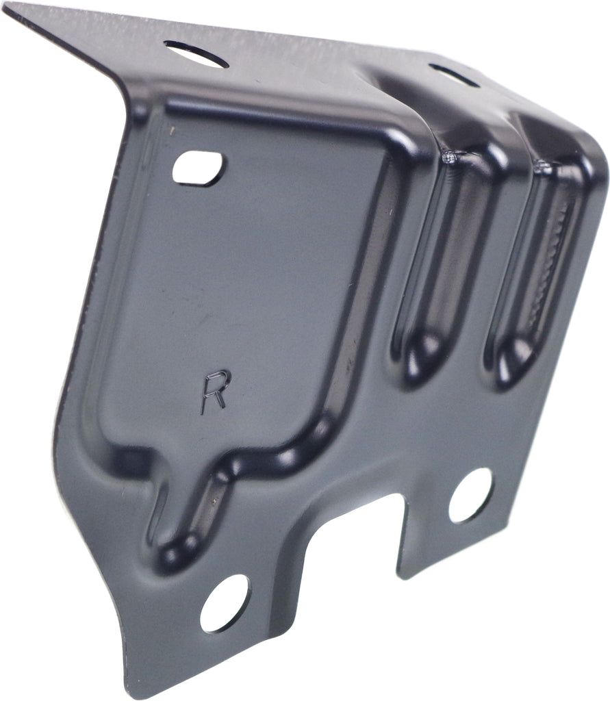 EXPLORER 11-19/POLICE INTERCEPTOR UTILITY 13-19 FENDER SUPPORT RH, Front Bracket, Steel