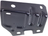 EXPLORER 11-19/POLICE INTERCEPTOR UTILITY 13-19 FENDER SUPPORT RH, Front Bracket, Steel