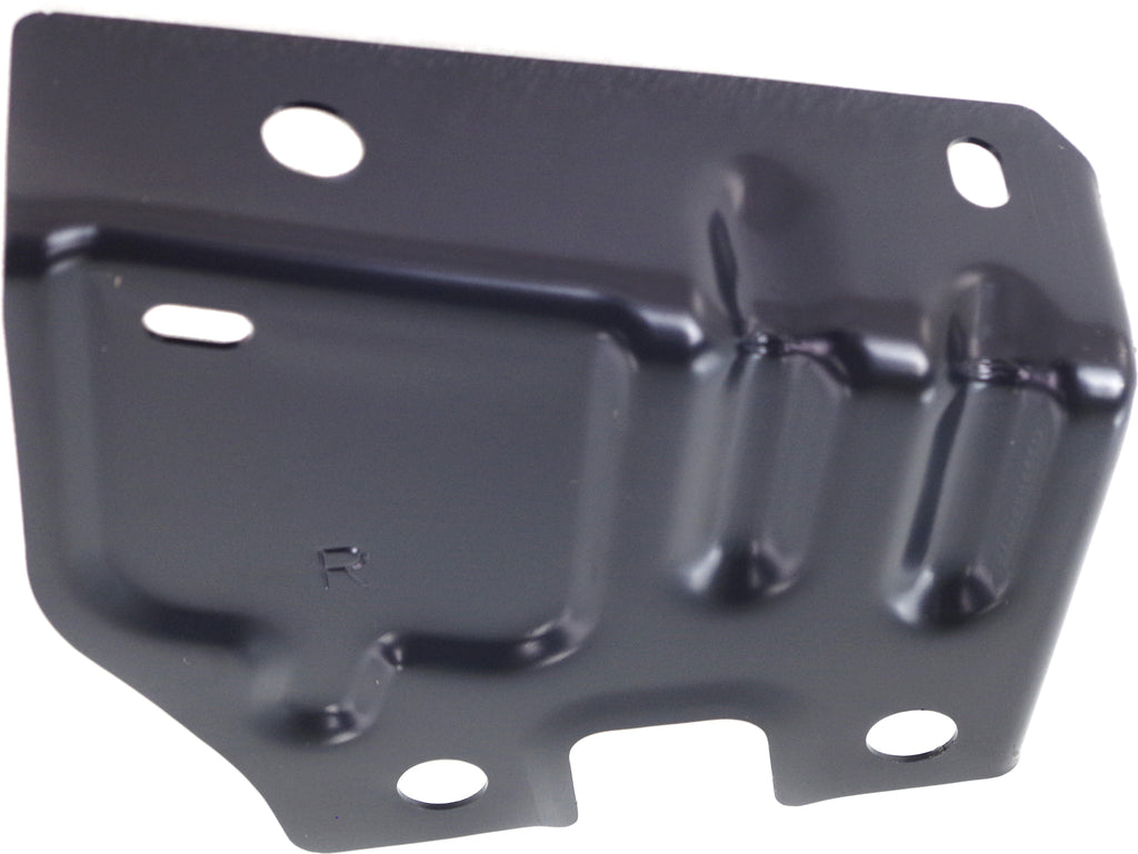 EXPLORER 11-19/POLICE INTERCEPTOR UTILITY 13-19 FENDER SUPPORT RH, Front Bracket, Steel