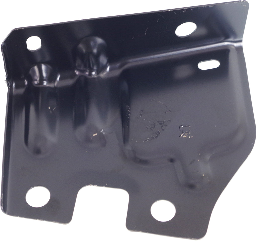 EXPLORER 11-19/POLICE INTERCEPTOR UTILITY 13-19 FENDER SUPPORT RH, Front Bracket, Steel