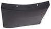 EXPEDITION 07-17 FRONT WHEEL OPENING MOLDING LH, Rear, Primed, Plastic, (15-17, w/o Wheel Opening Moulding)