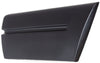 CROWN VICTORIA 98-11 FENDER MOLDING, Front, RH, Paint to Match