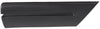 CROWN VICTORIA 98-11 FENDER MOLDING, Front, RH, Paint to Match