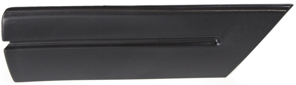CROWN VICTORIA 98-11 FENDER MOLDING, Front, RH, Paint to Match