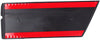 CROWN VICTORIA 98-11 FENDER MOLDING, Front, RH, Paint to Match