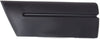 CROWN VICTORIA 98-11 FENDER MOLDING, Front, LH, Paint to Match