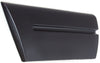CROWN VICTORIA 98-11 FENDER MOLDING, Front, LH, Paint to Match