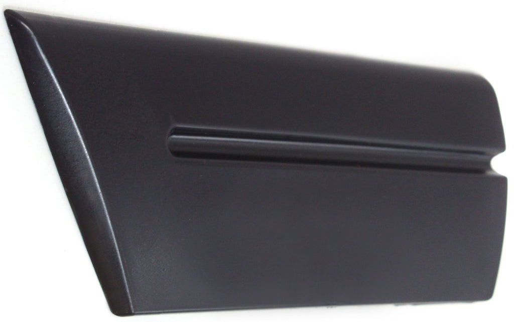 CROWN VICTORIA 98-11 FENDER MOLDING, Front, LH, Paint to Match