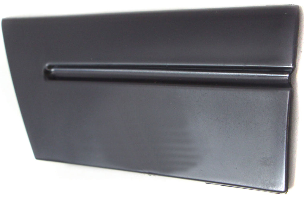 CROWN VICTORIA 98-11 FENDER MOLDING, Front, LH, Paint to Match