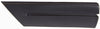 CROWN VICTORIA 98-11 FENDER MOLDING, Front, LH, Paint to Match