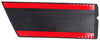 CROWN VICTORIA 98-11 FENDER MOLDING, Front, LH, Paint to Match
