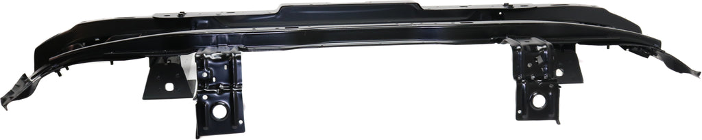 ECONOLINE VAN 08-14 RADIATOR SUPPORT, Assembly, Steel