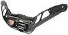 TAURUS/TAURUS X 08-09 RADIATOR SUPPORT CENTER, Steel