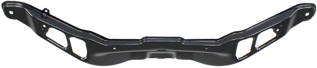 TAURUS/TAURUS X 08-09 RADIATOR SUPPORT CENTER, Steel