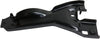 EDGE 15-23/MKX 16-18 RADIATOR SUPPORT CENTER - CAPA
