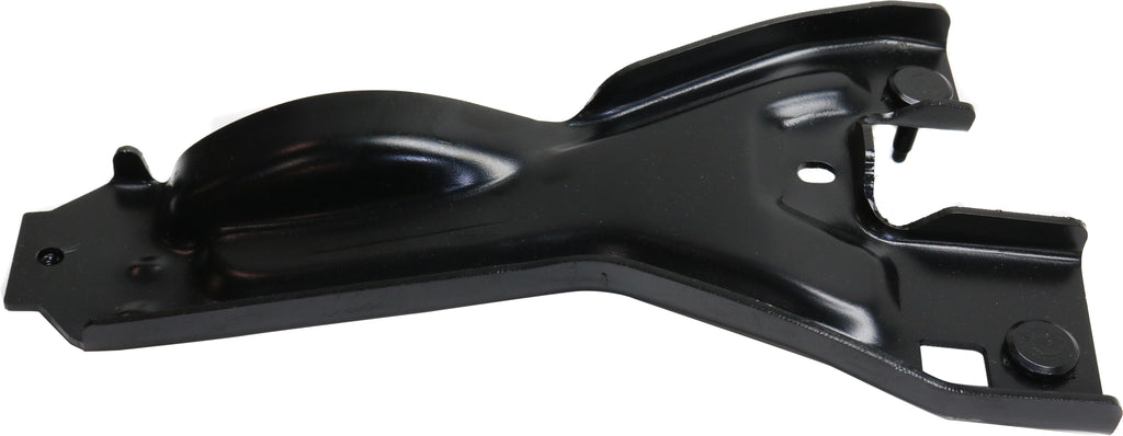 EDGE 15-23/MKX 16-18 RADIATOR SUPPORT CENTER - CAPA
