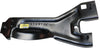 EDGE 15-23/MKX 16-18 RADIATOR SUPPORT CENTER - CAPA
