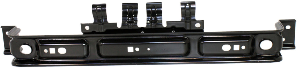 CROWN VICTORIA/GRAND MARQUIS 03-11 RADIATOR SUPPORT LOWER, Crossmember, Steel