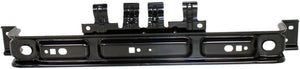 CROWN VICTORIA/GRAND MARQUIS 03-11 RADIATOR SUPPORT LOWER, Crossmember, Steel