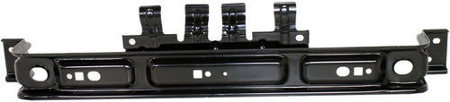CROWN VICTORIA/GRAND MARQUIS 03-11 RADIATOR SUPPORT LOWER, Crossmember, Steel