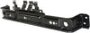 CROWN VICTORIA/GRAND MARQUIS 03-11 RADIATOR SUPPORT LOWER, Crossmember, Steel