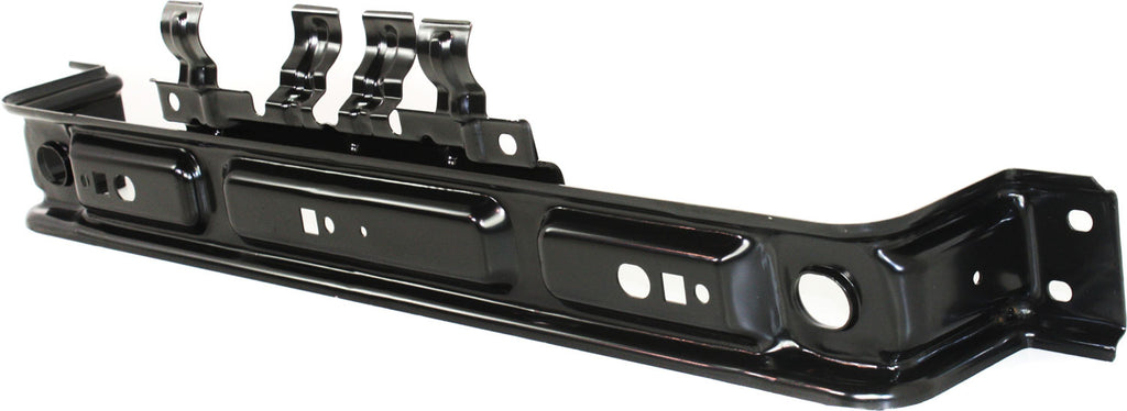 CROWN VICTORIA/GRAND MARQUIS 03-11 RADIATOR SUPPORT LOWER, Crossmember, Steel