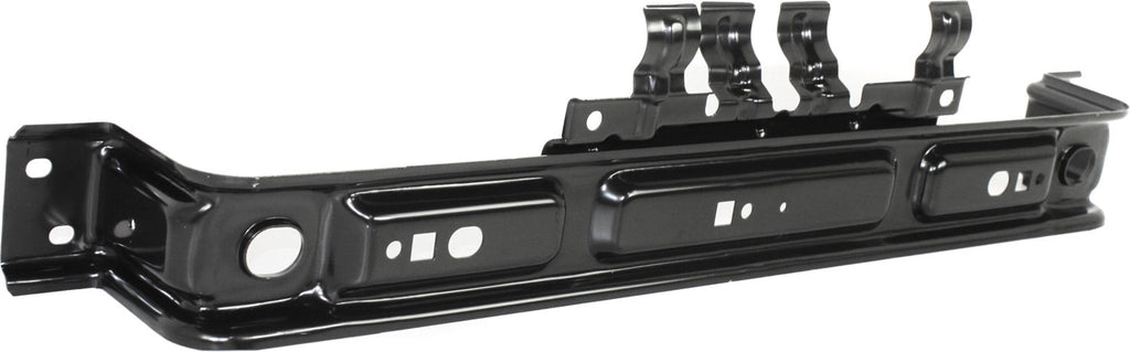 CROWN VICTORIA/GRAND MARQUIS 03-11 RADIATOR SUPPORT LOWER, Crossmember, Steel