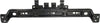 CROWN VICTORIA/GRAND MARQUIS 03-11 RADIATOR SUPPORT LOWER, Crossmember, Steel