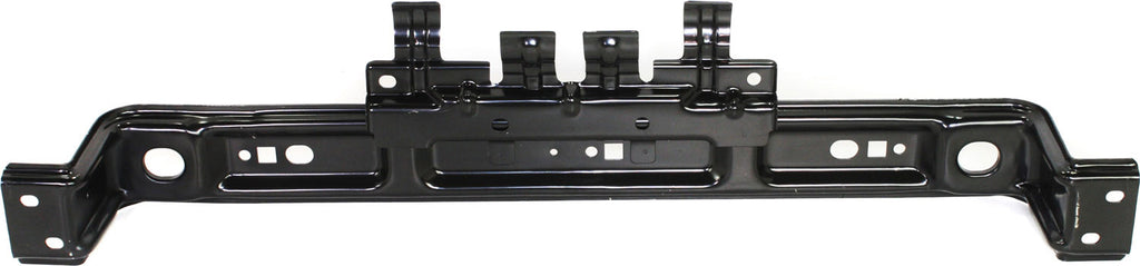 CROWN VICTORIA/GRAND MARQUIS 03-11 RADIATOR SUPPORT LOWER, Crossmember, Steel