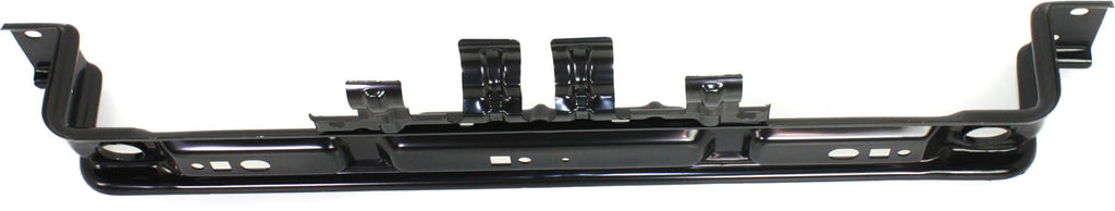 CROWN VICTORIA/GRAND MARQUIS 03-11 RADIATOR SUPPORT LOWER, Crossmember, Steel