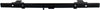 EXPEDITION/NAVIGATOR 15-17 RADIATOR SUPPORT LOWER, Steel - CAPA