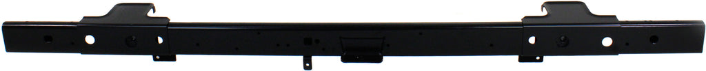 EXPEDITION/NAVIGATOR 15-17 RADIATOR SUPPORT LOWER, Steel - CAPA