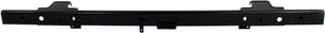 EXPEDITION/NAVIGATOR 15-17 RADIATOR SUPPORT LOWER, Steel - CAPA