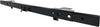 EXPEDITION/NAVIGATOR 15-17 RADIATOR SUPPORT LOWER, Steel - CAPA