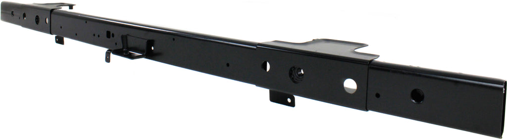 EXPEDITION/NAVIGATOR 15-17 RADIATOR SUPPORT LOWER, Steel - CAPA