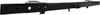 EXPEDITION/NAVIGATOR 15-17 RADIATOR SUPPORT LOWER, Steel - CAPA