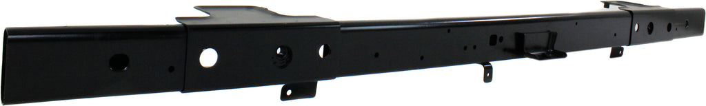 EXPEDITION/NAVIGATOR 15-17 RADIATOR SUPPORT LOWER, Steel - CAPA