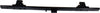 EXPEDITION/NAVIGATOR 15-17 RADIATOR SUPPORT LOWER, Steel - CAPA