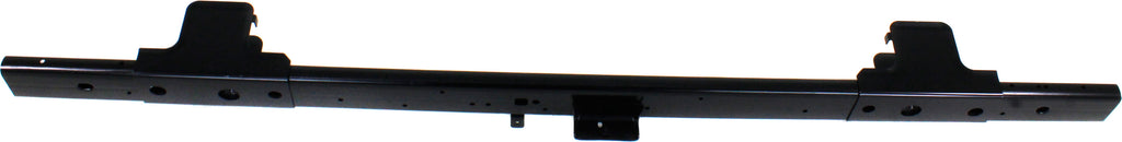 EXPEDITION/NAVIGATOR 15-17 RADIATOR SUPPORT LOWER, Steel - CAPA