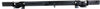 EXPEDITION/NAVIGATOR 15-17 RADIATOR SUPPORT LOWER, Steel - CAPA