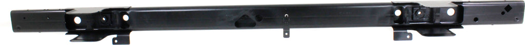 EXPEDITION/NAVIGATOR 15-17 RADIATOR SUPPORT LOWER, Steel - CAPA