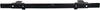 EXPEDITION 11-14 RADIATOR SUPPORT LOWER, Steel - CAPA