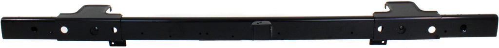 EXPEDITION 11-14 RADIATOR SUPPORT LOWER, Steel - CAPA