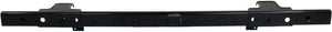 EXPEDITION 11-14 RADIATOR SUPPORT LOWER, Steel - CAPA